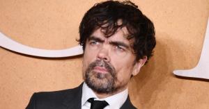 Peter Dinklage’s ‘Snow White’ Criticism Hits Too Close for Some Fellow Actors