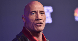 Dwayne ‘The Rock’ Johnson Rejected Sequels to These 3 Hit Movies