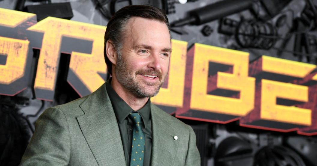 will-forte.jpg