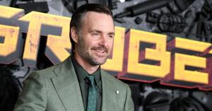 ‘SNL’ Alum Returns to Host Next New Episode
