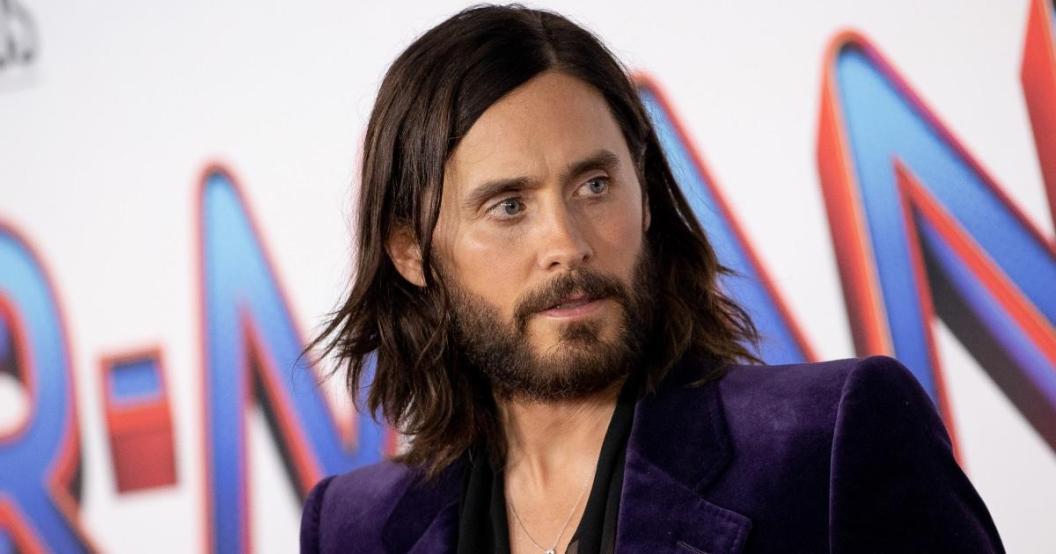 jared-leto-getty-images.jpg