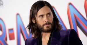 Jared Leto’s Spider-Man Spinoff ‘Morbius’ Delayed Again