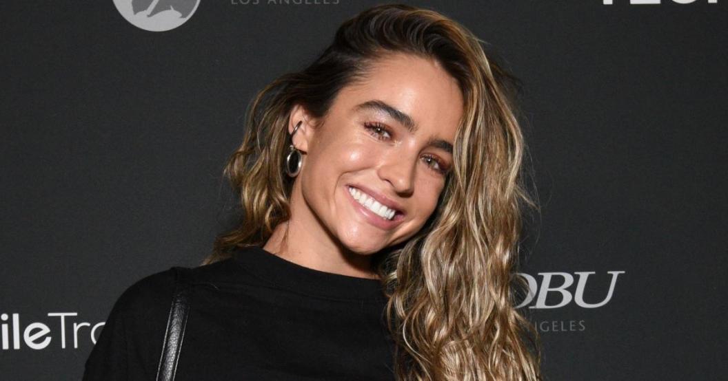 sommer-ray-getty-images.jpg