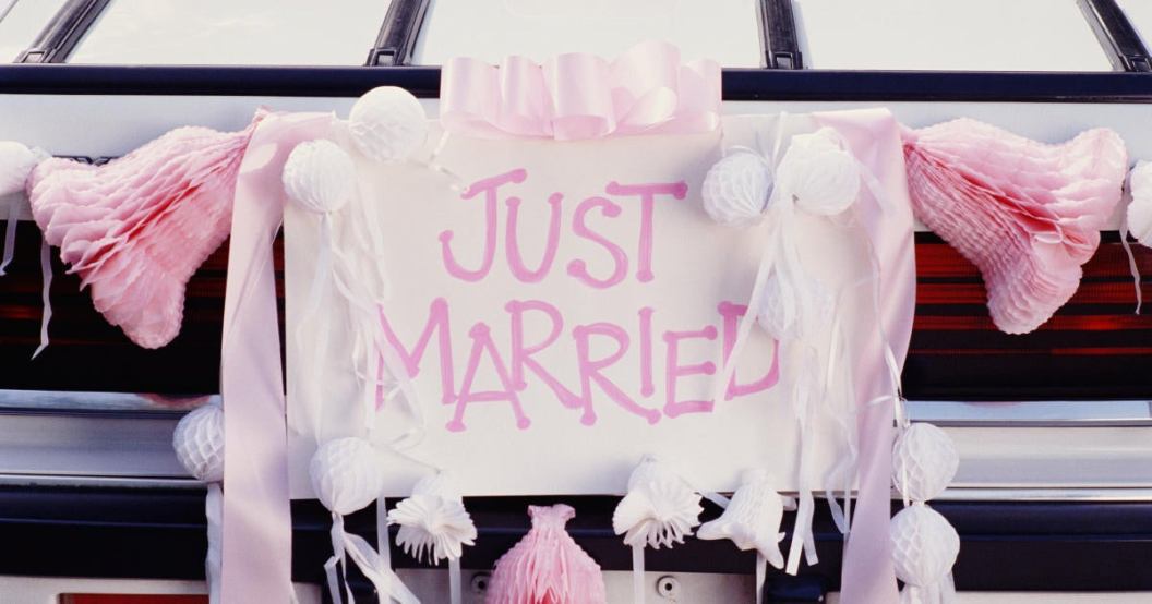 wedding-marriage-stock-photo.jpg