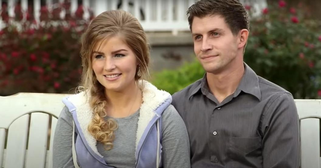 erin-bates-chad-paine-uptv.jpg
