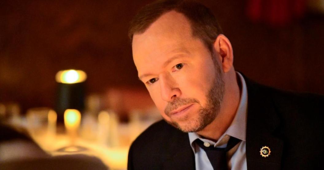 blue-bloods-danny-cbs.jpg