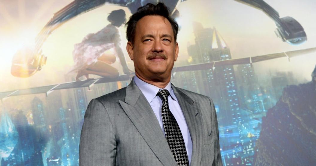 tom-hanks.jpg