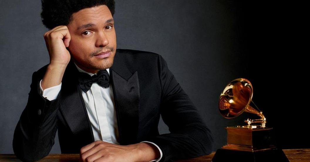 trevor-noah-grammys-getty-images-cbs.jpg