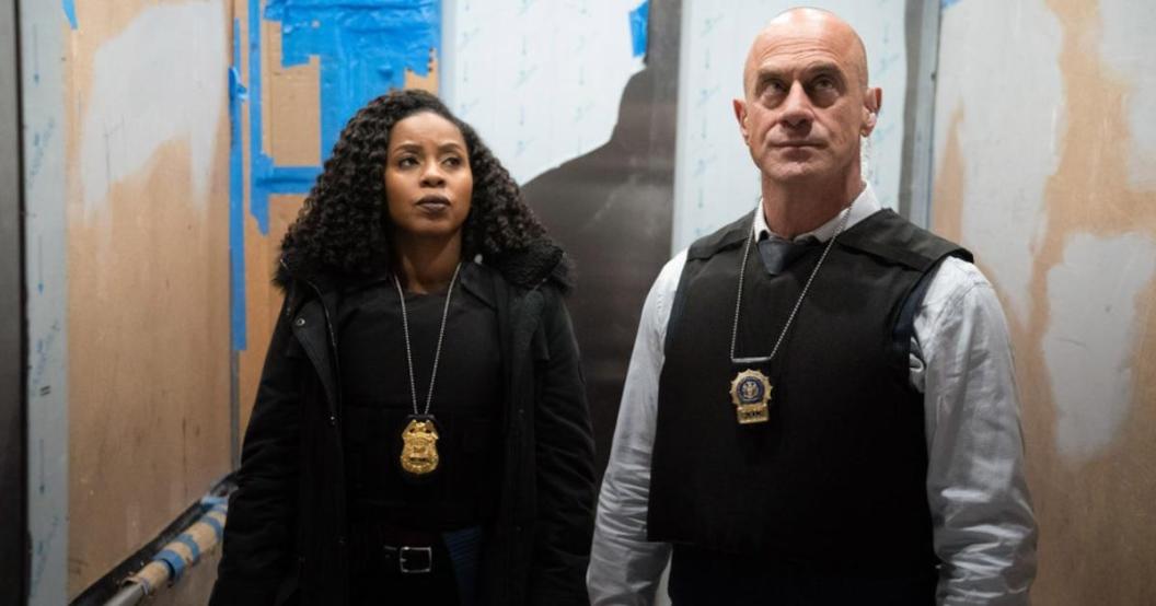 law-order-organized-crime-season-2-nbc.jpg