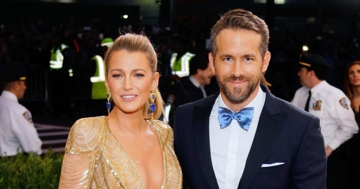 blake-lively-ryan-reynolds