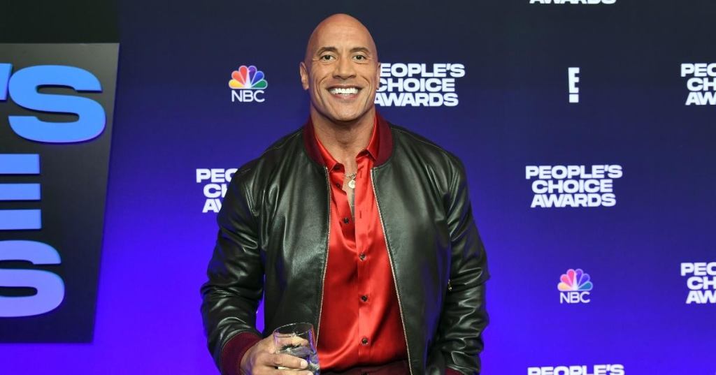 dwayne-the-rock-johnson-teases-cool-big-surprise-super-bowl-sunday.jpg