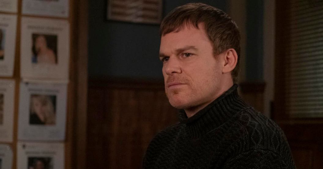 dexter-new-blood-michael-c-hall.jpg