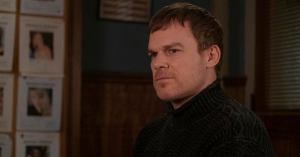 ‘Dexter: New Blood’ Finale Leaves Fans on Social Media Stunned