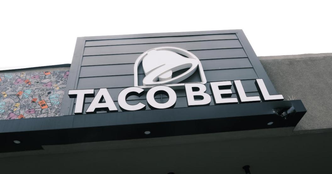 taco-bell-restaurant.jpg