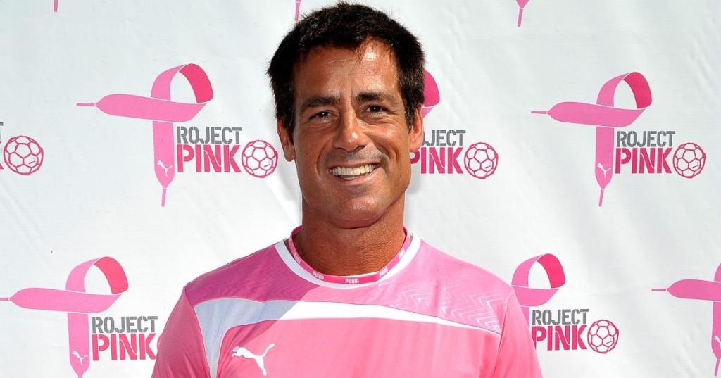 peter-dante-getty-images.jpg