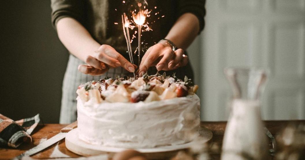 birthday-cake-getty-images.jpg