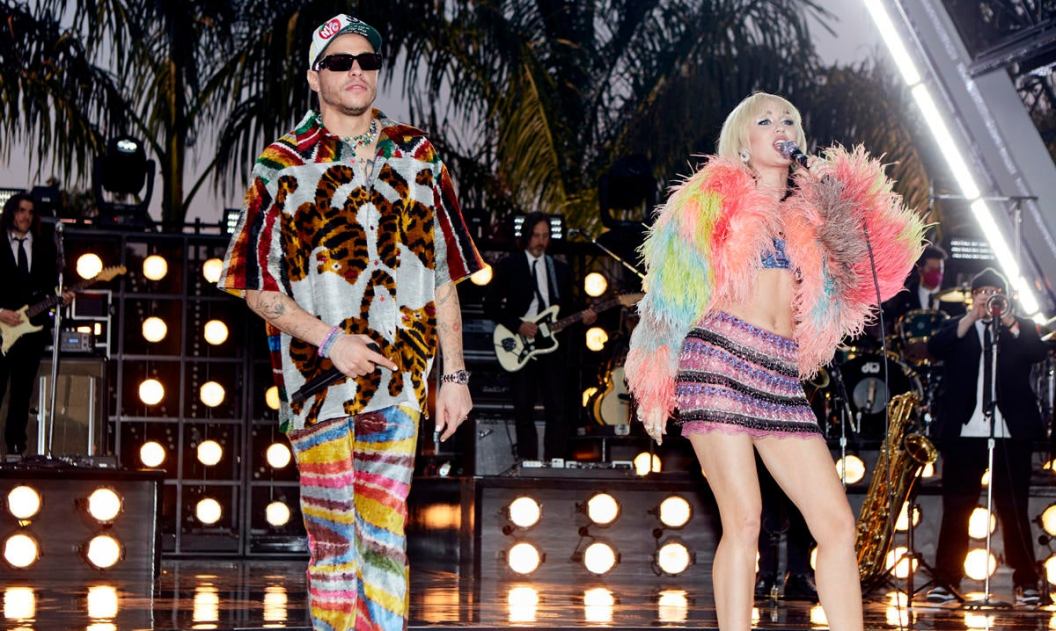 miley-pete.jpg