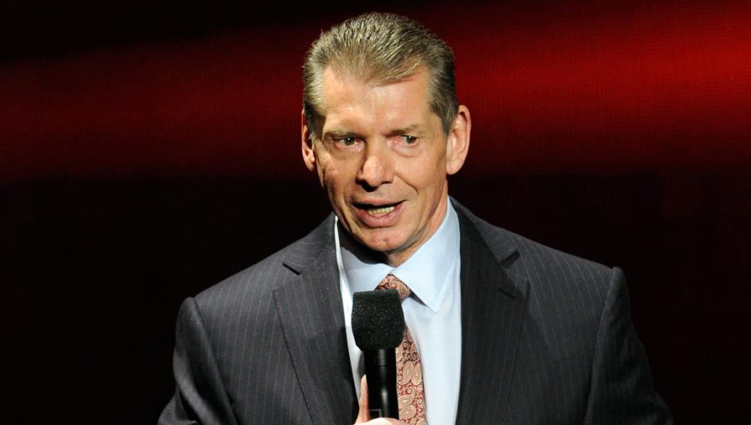 vince-mcmahon-mom.jpg