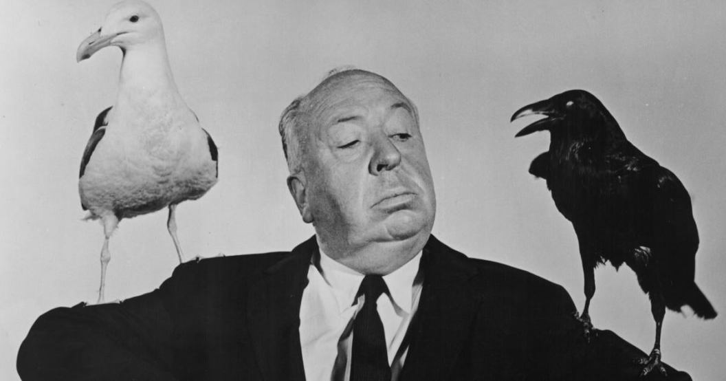 alfred-hitchcock-getty-images.jpg