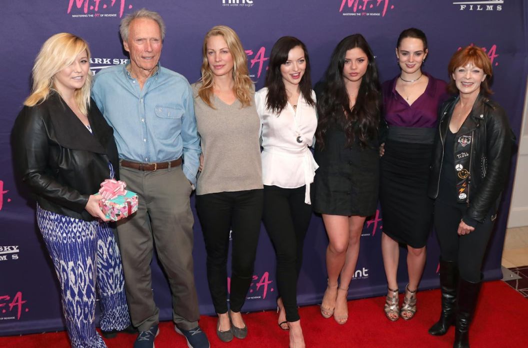 clint-daughter.jpg