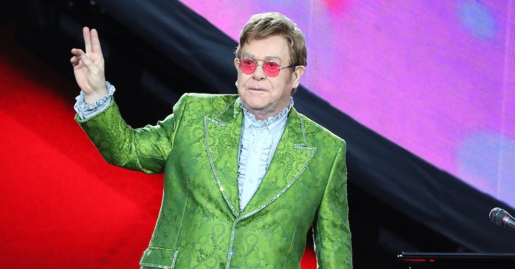 elton-john.jpg