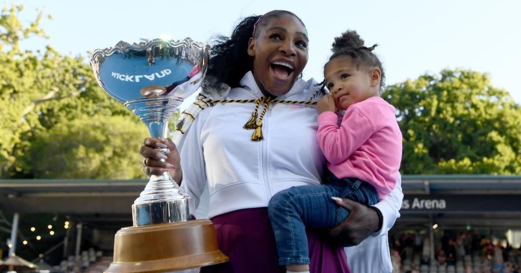 serena-williams-4-year-old-daughter-shows-off-impressive-tennis-skills-new-video.jpg