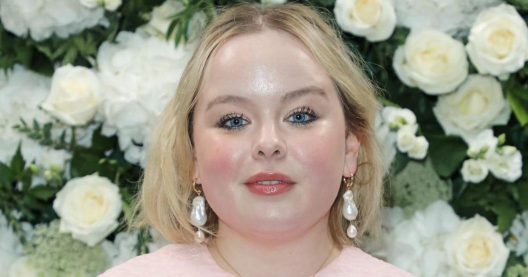 nicola-coughlan-getty-images.jpg