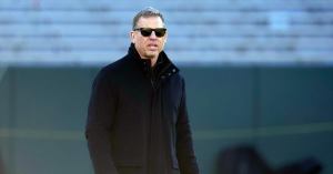 Troy Aikman Blasts Dallas Cowboys Following Playoff Loss to San Francisco 49ers