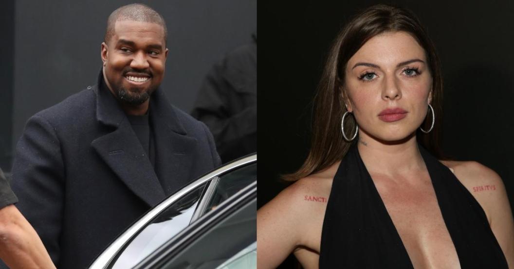 kanye-west-julia-fox-getty-images.jpg