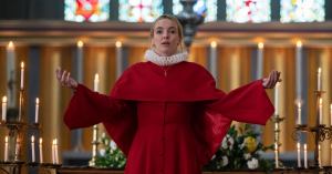 ‘Killing Eve’: Major Character Returns in Season 4 Premiere