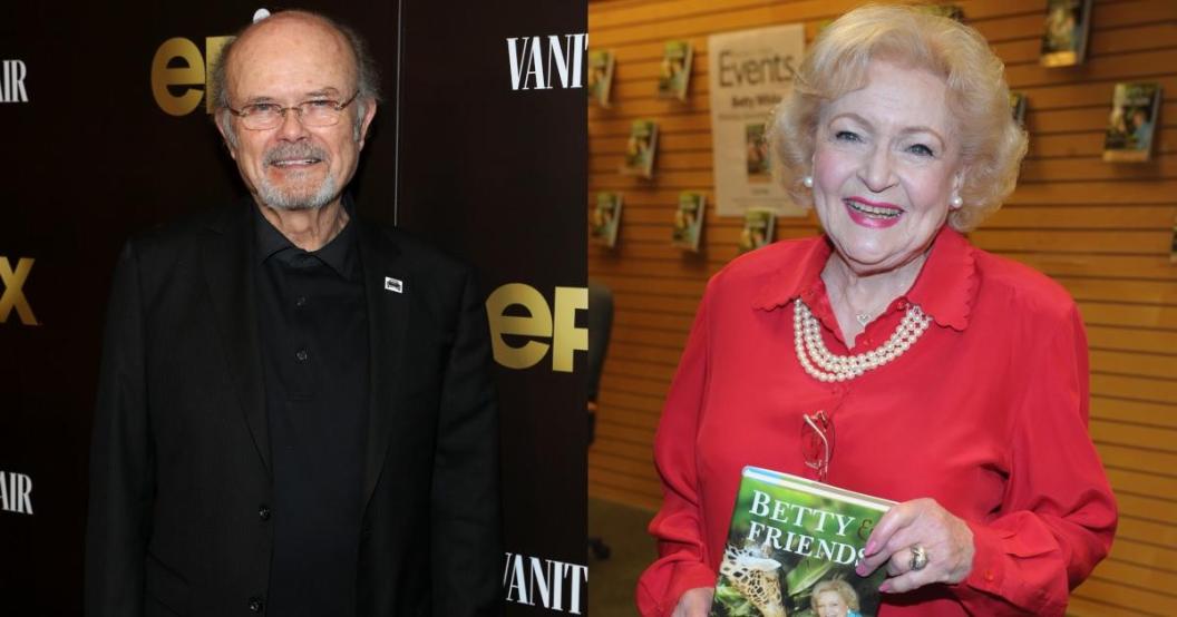 kurtwood-smith-betty-white-getty-images.jpg