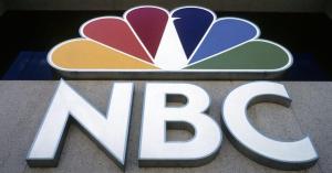 NBC News Correspondent Hospitalized After Seriously Falling Ill During Hike