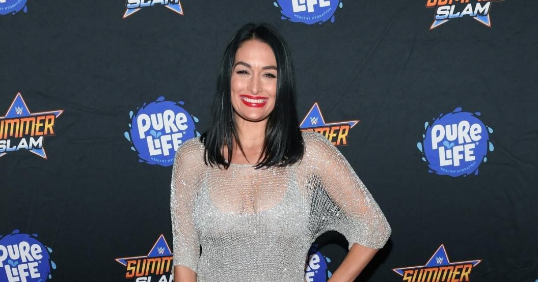 nikki-bella-wwe-return-surprise-announcement.jpg