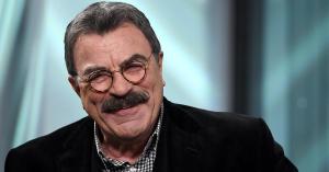 HBO Max Just Added a Classic Tom Selleck Movie