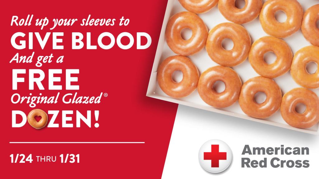 krispy-kreme-blood-donation.jpg