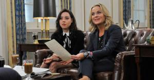 ‘Parks and Recreation’ Alum to Star in New Season of Hit HBO Series