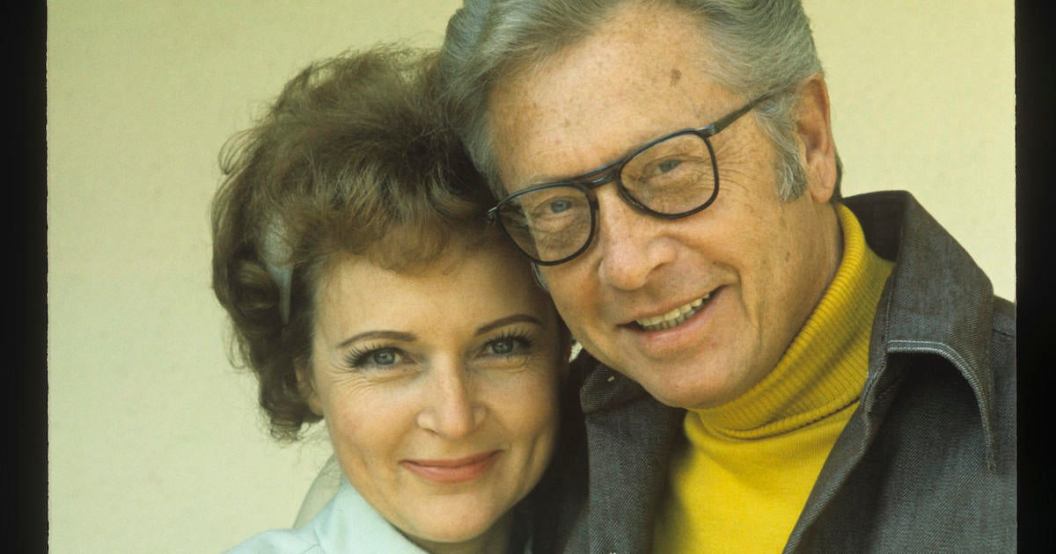 berry-white-and-allen-ludden.jpg