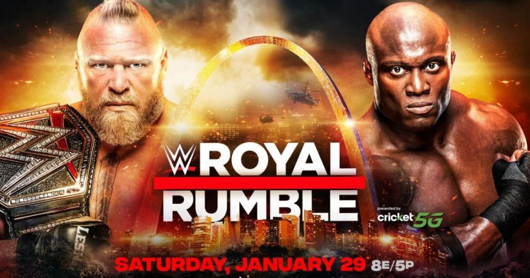 wwe-royal-rumble-2022-time-channel-how-to-watch.jpg