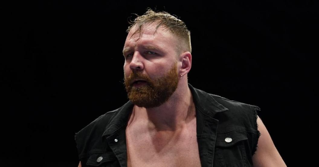 aew-makes-announcement-jon-moxley.jpg