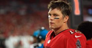 Tom Brady’s ‘Imminent’ Retirement Has His Haters Rejoicing