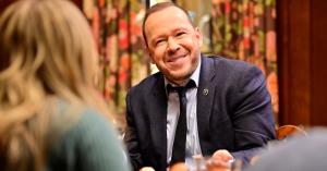 ‘Blue Bloods’: Country Music Legend Returns to Solve Extremely Personal Case With Danny