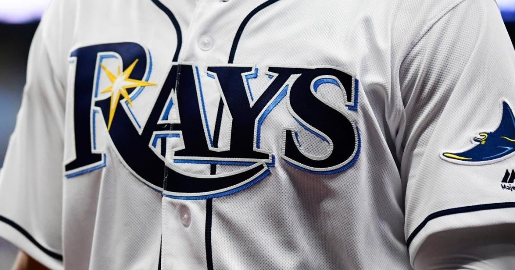 tampa-bay-rays-player-jean-ramirez-dies-28.jpg