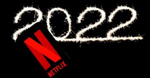 Netflix Users Vent After Company Raises Subscription Prices Again to Start 2022