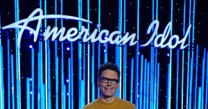 Bobby Bones Exits ‘American Idol,’ and Fans Have Plenty of Thoughts