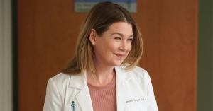 Is ‘Grey’s Anatomy’ Leaving Netflix?