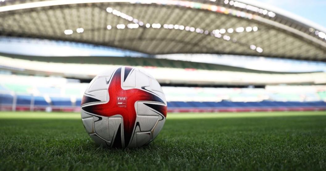 fifa-susends-russia-national-team-country-invasion-ukraine.jpg