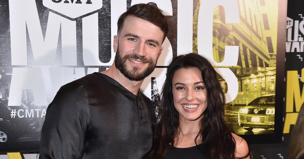 sam-hunt-hannah-fowler.jpg
