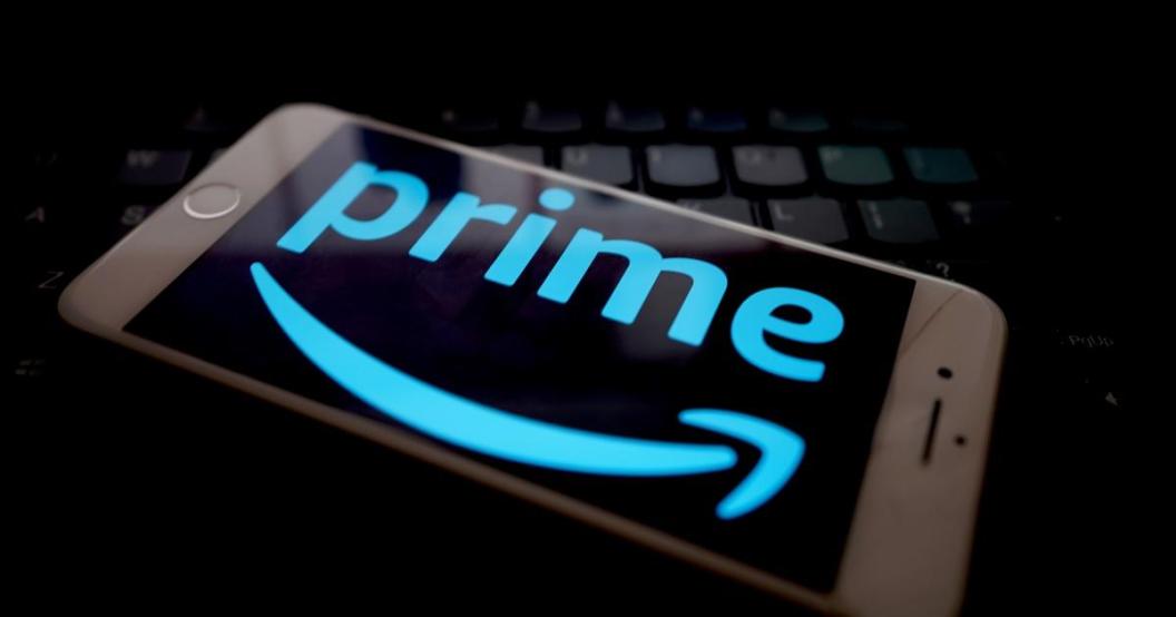amazon-prime-video-getty-images.jpg