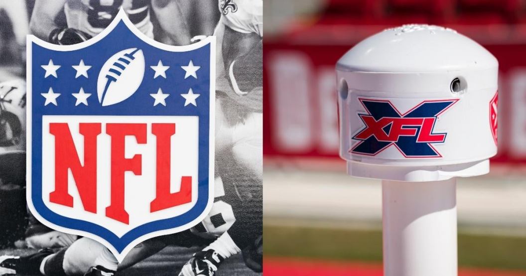 nfl-xfl-announce-major-partnership.jpg