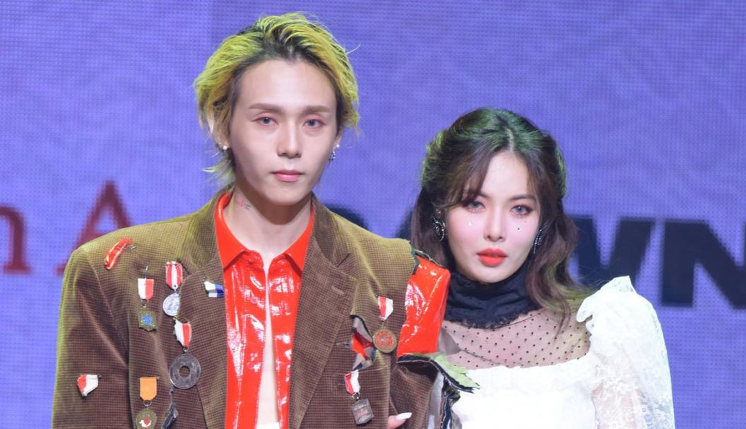 hyuna-dawn-engaged.jpg